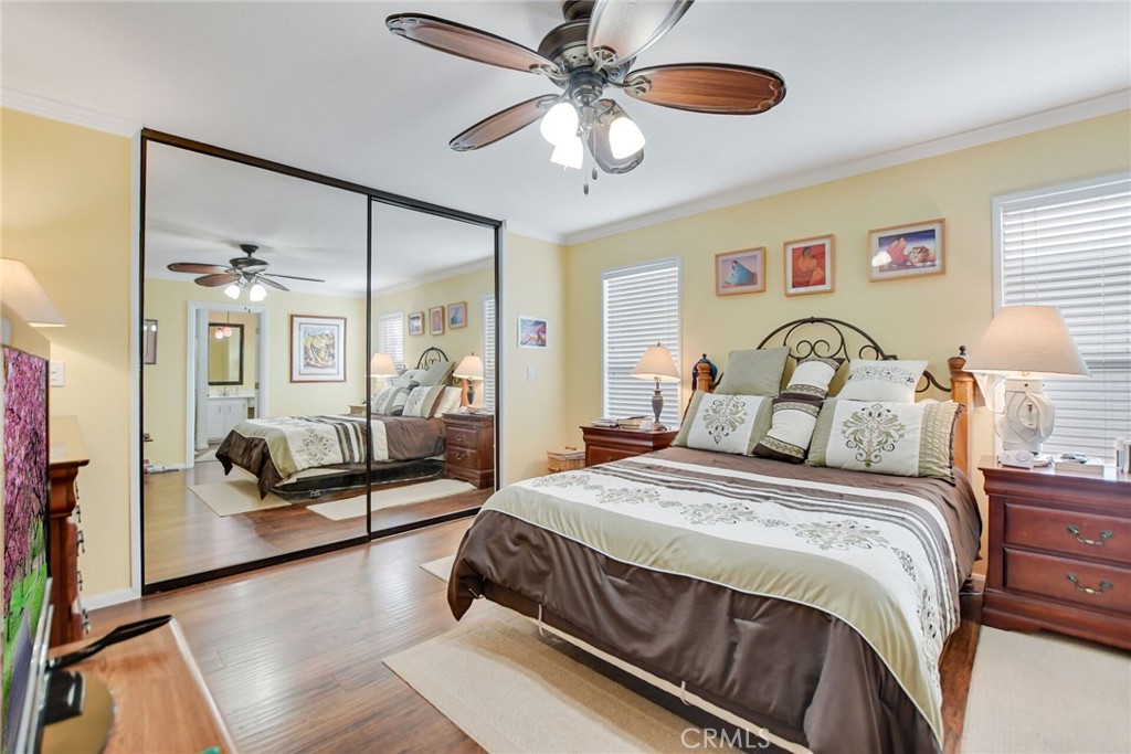 2991 Blue Spruce Drive