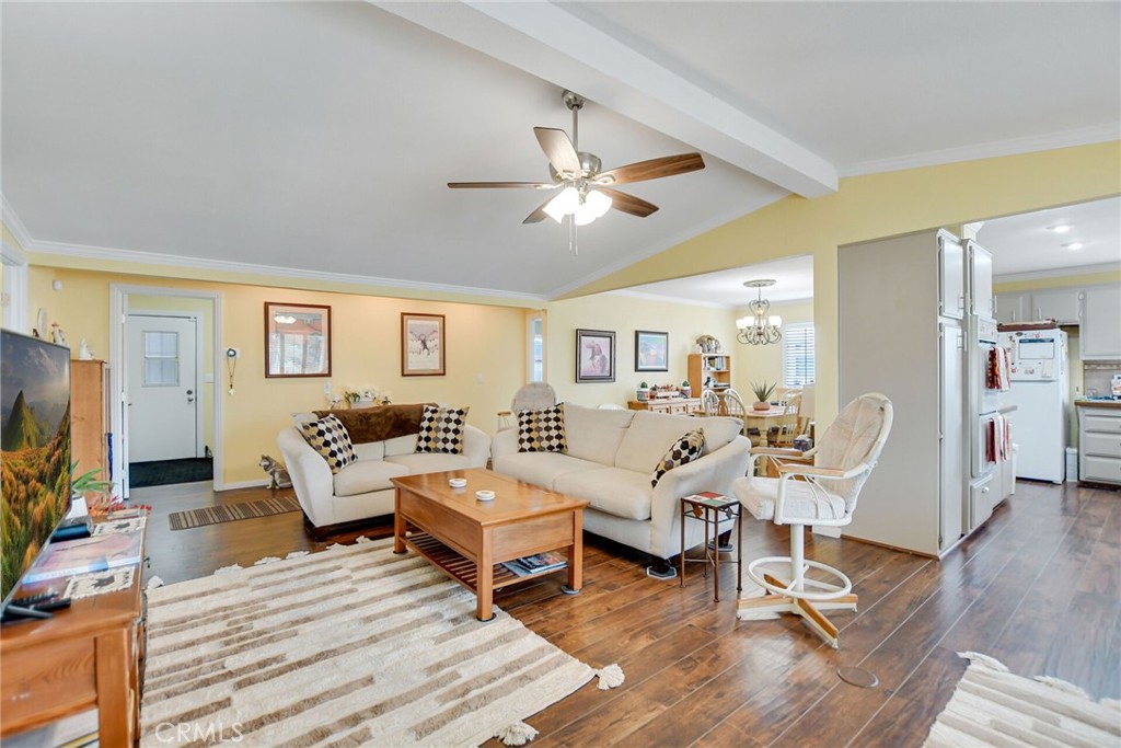 2991 Blue Spruce Drive