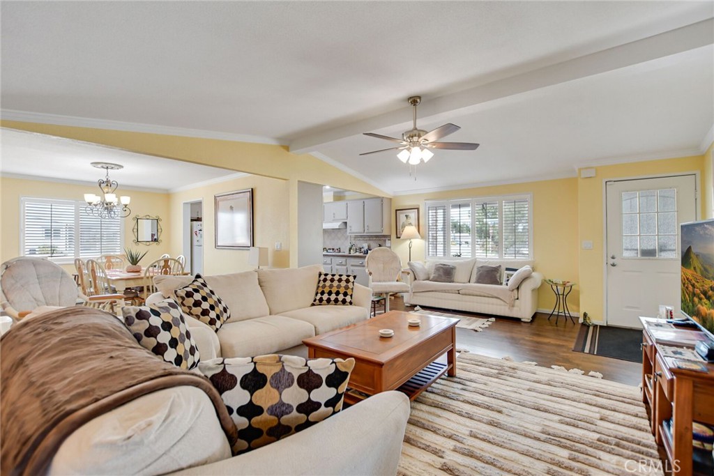 2991 Blue Spruce Drive