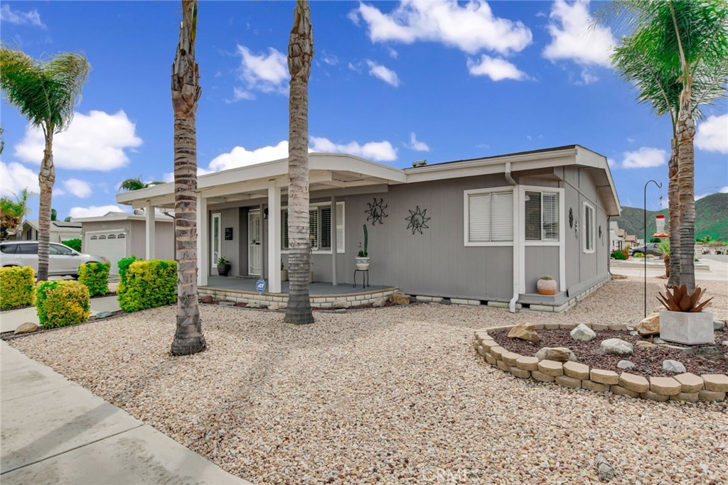 2991 Blue Spruce Drive