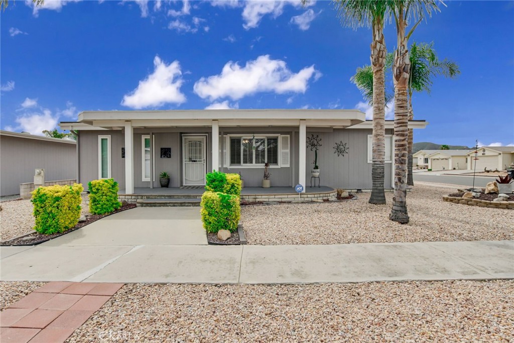 2991 Blue Spruce Drive