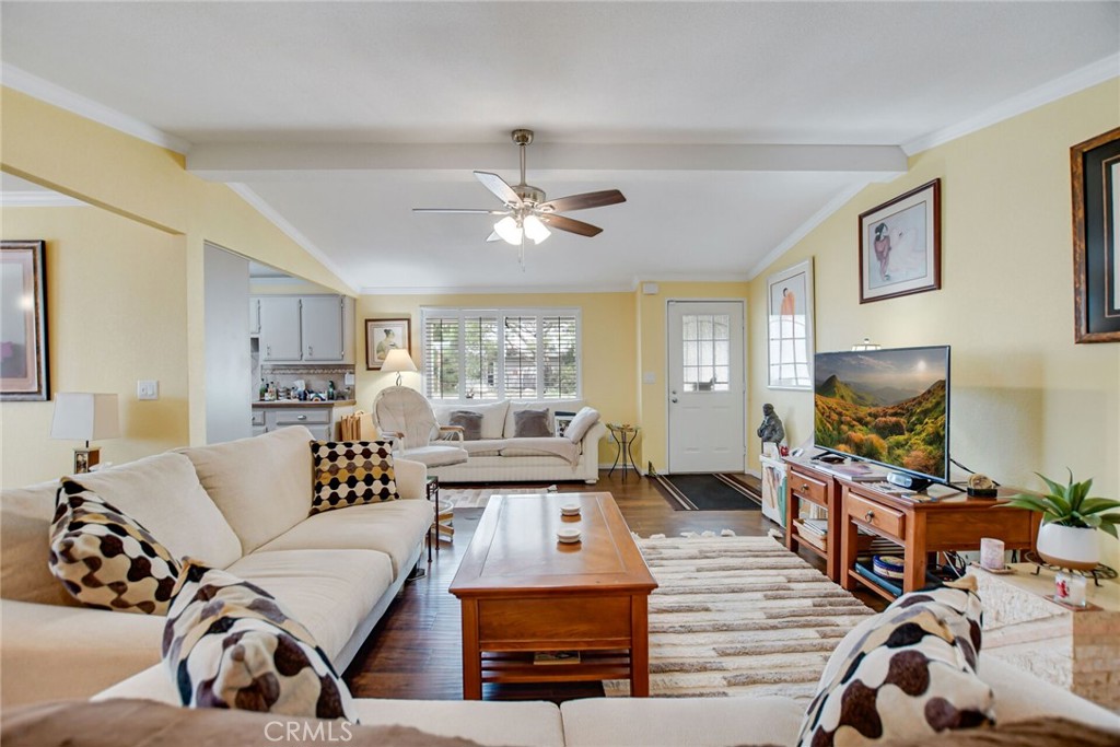 2991 Blue Spruce Drive