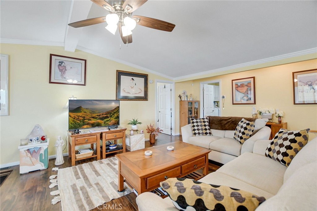 2991 Blue Spruce Drive