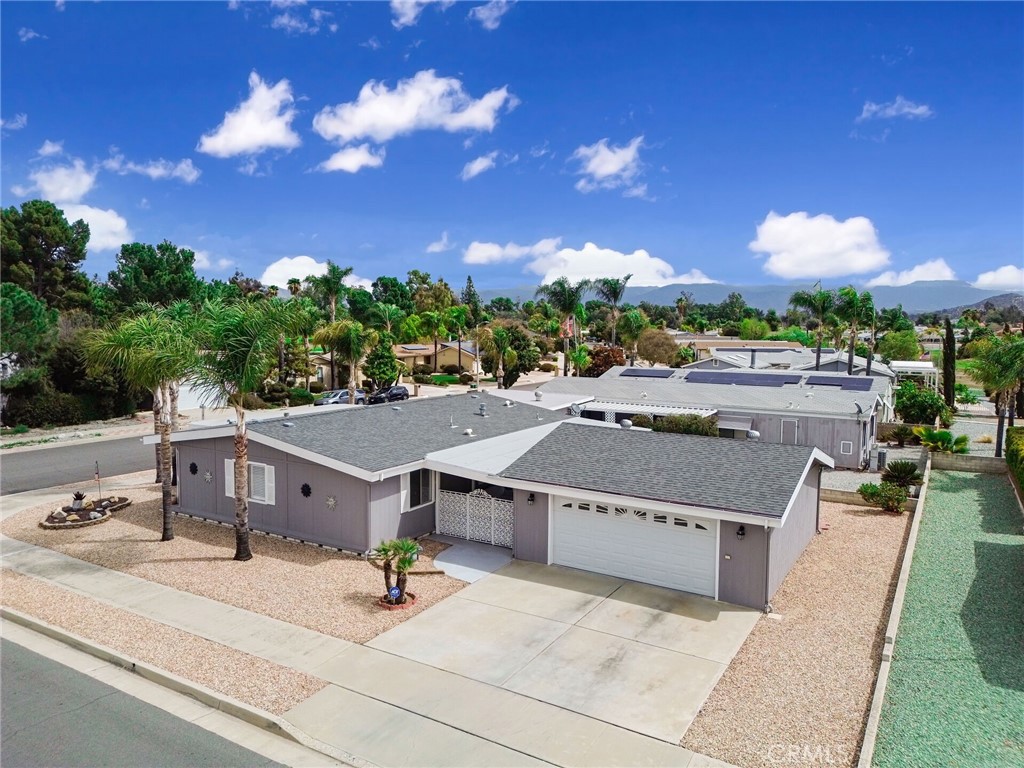 2991 Blue Spruce Drive