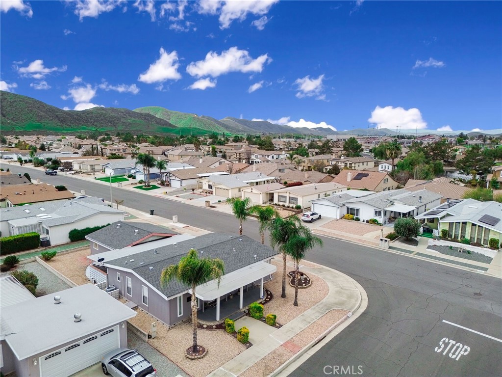 2991 Blue Spruce Drive