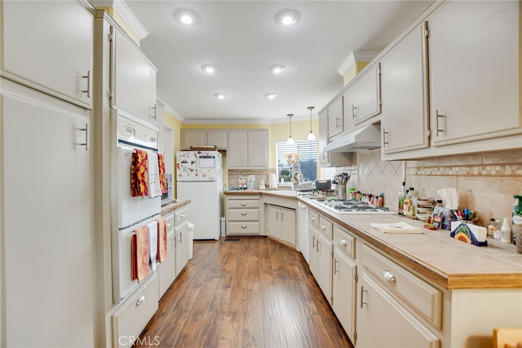 2991 Blue Spruce Drive