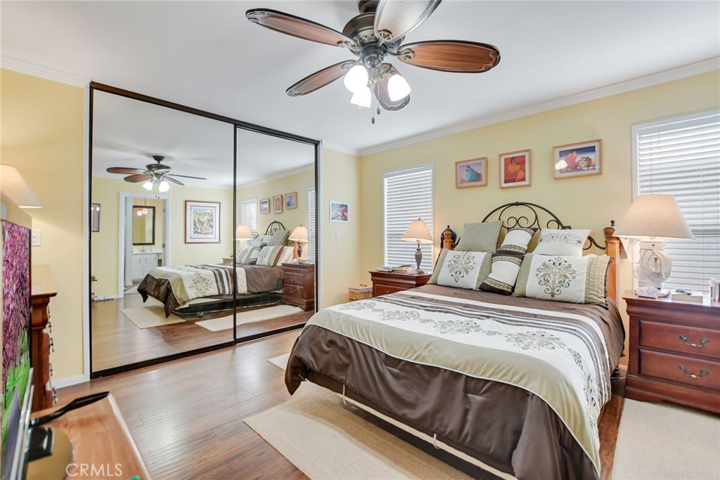 2991 Blue Spruce Drive