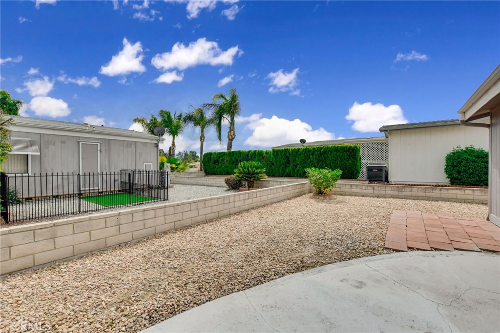 2991 Blue Spruce Drive