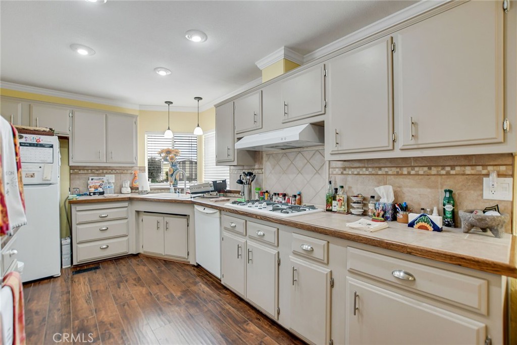 2991 Blue Spruce Drive