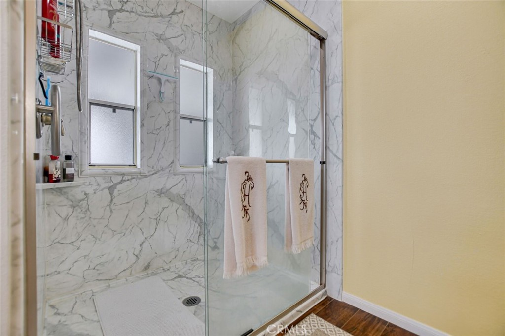 2991 Blue Spruce Drive