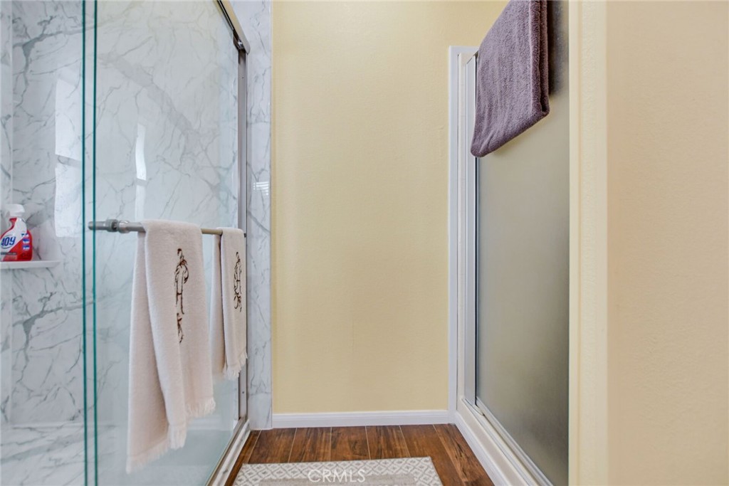 2991 Blue Spruce Drive