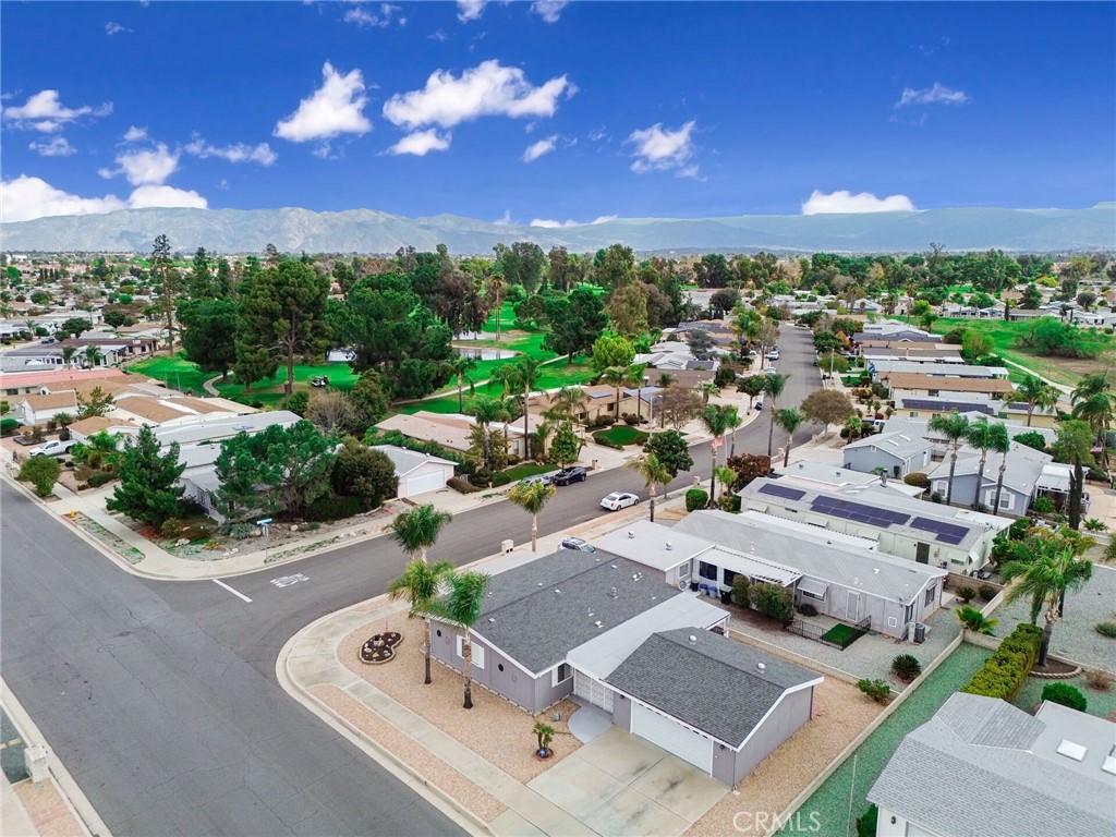 2991 Blue Spruce Drive