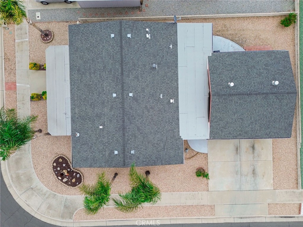 2991 Blue Spruce Drive