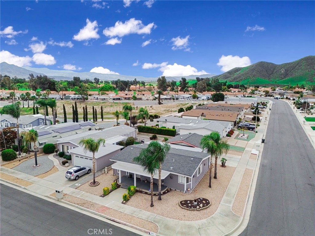 2991 Blue Spruce Drive