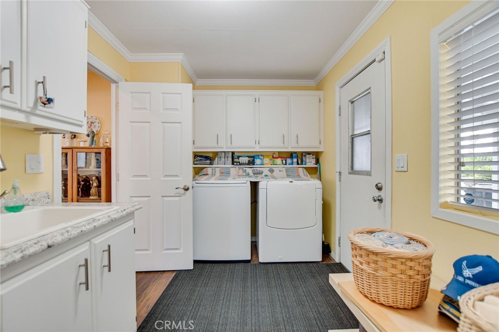 2991 Blue Spruce Drive