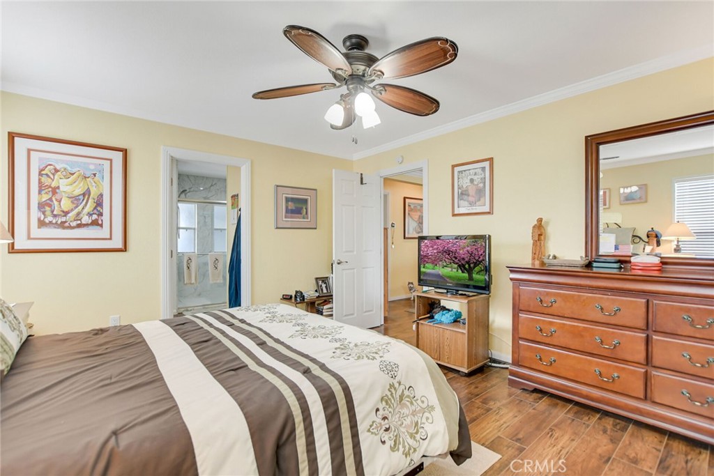 2991 Blue Spruce Drive