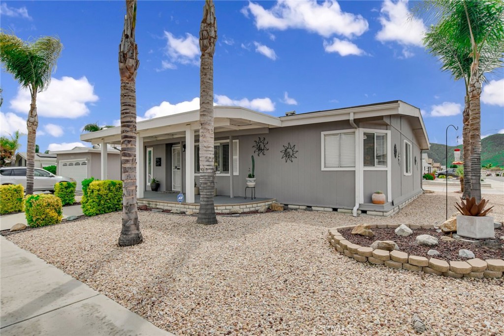 2991 Blue Spruce Drive