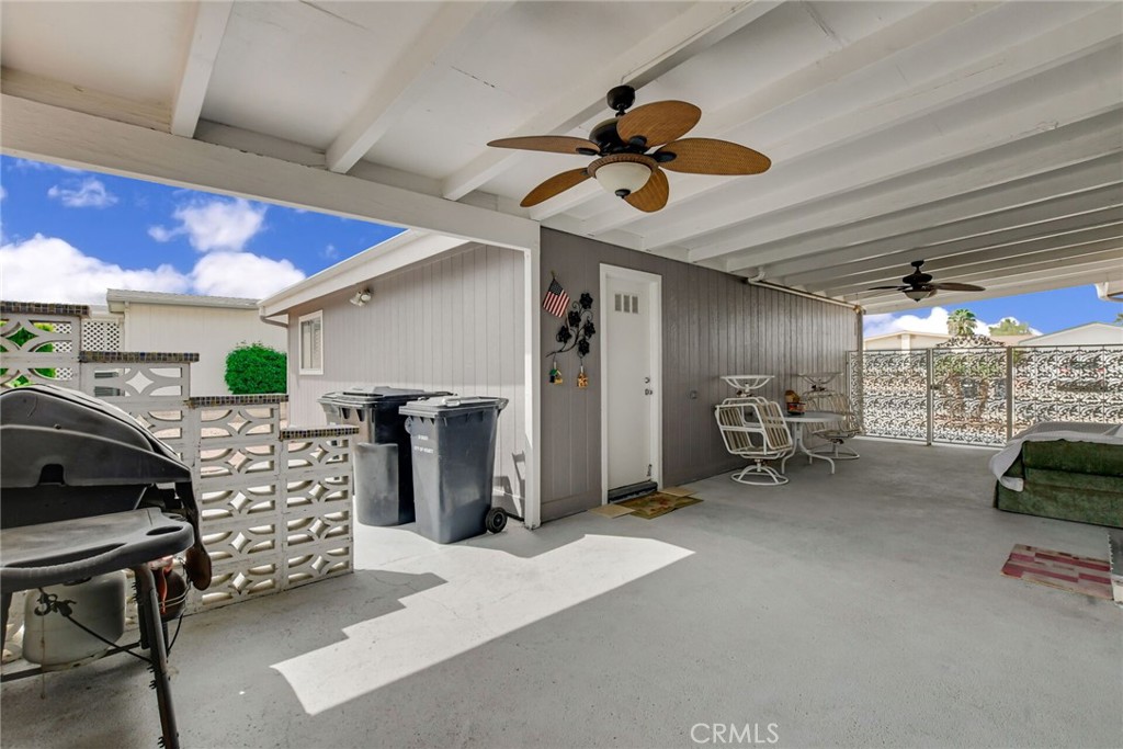 2991 Blue Spruce Drive