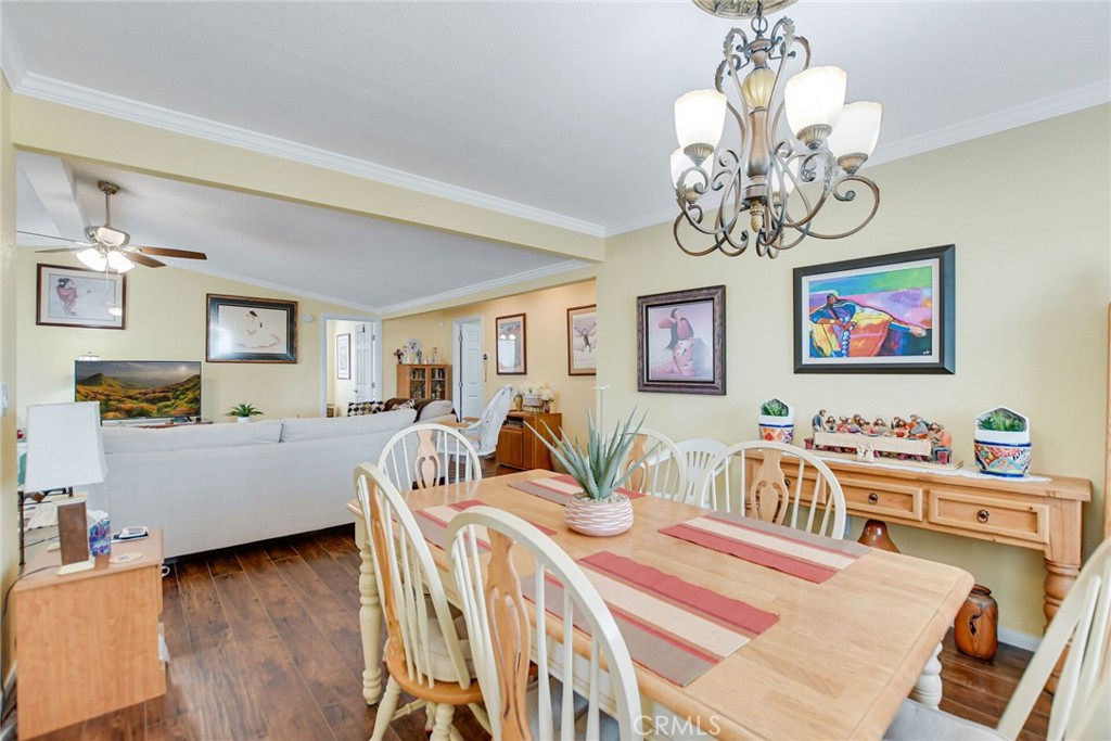 2991 Blue Spruce Drive