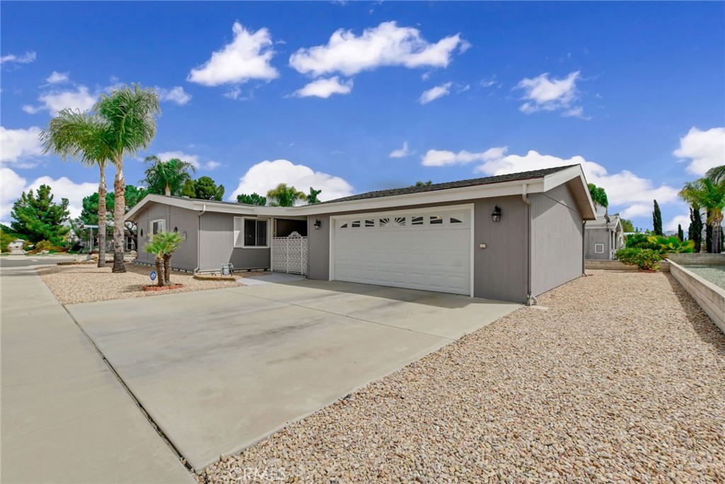 2991 Blue Spruce Drive