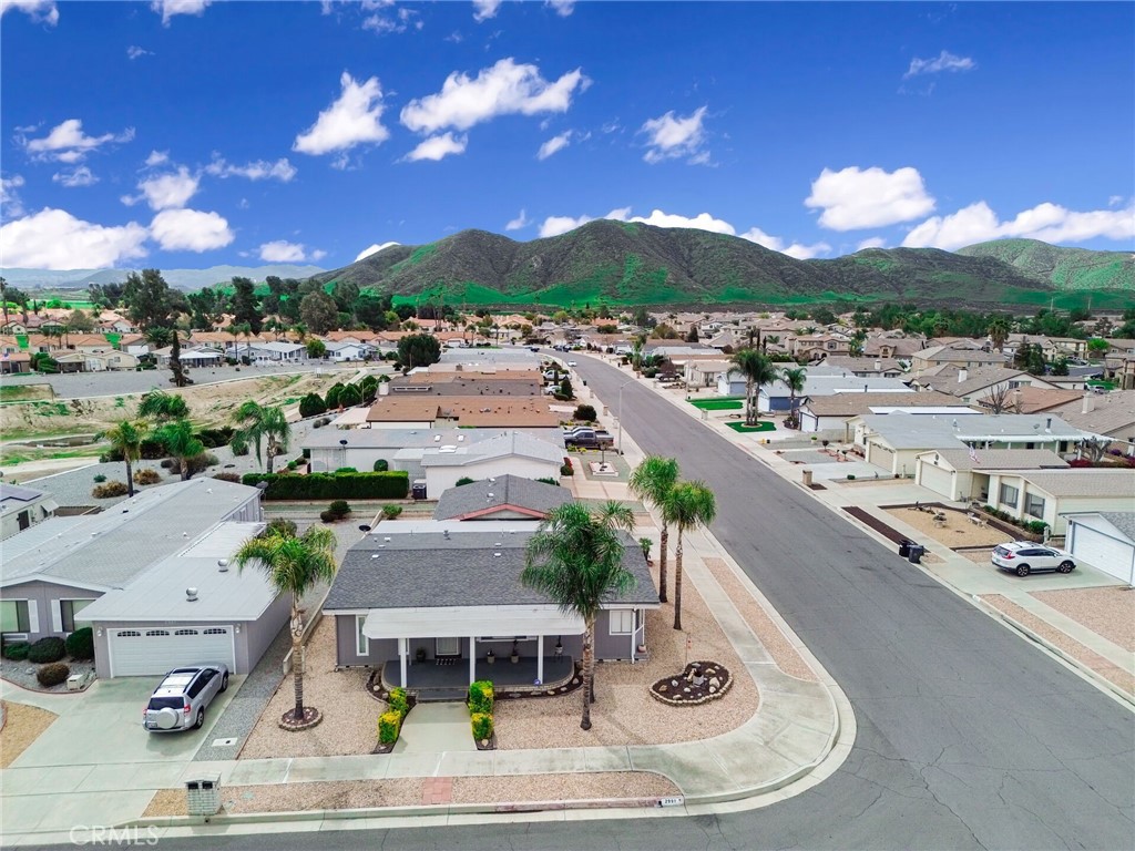 2991 Blue Spruce Drive