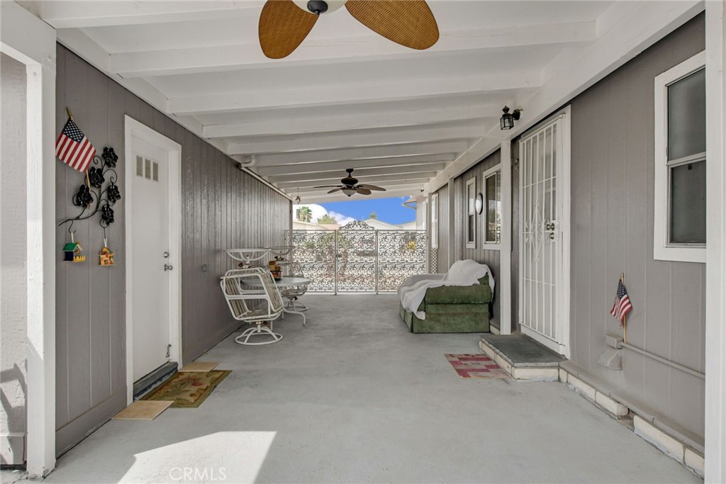 2991 Blue Spruce Drive