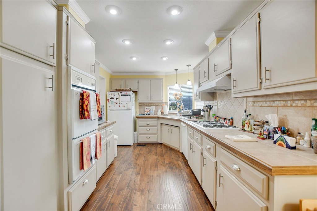 2991 Blue Spruce Drive