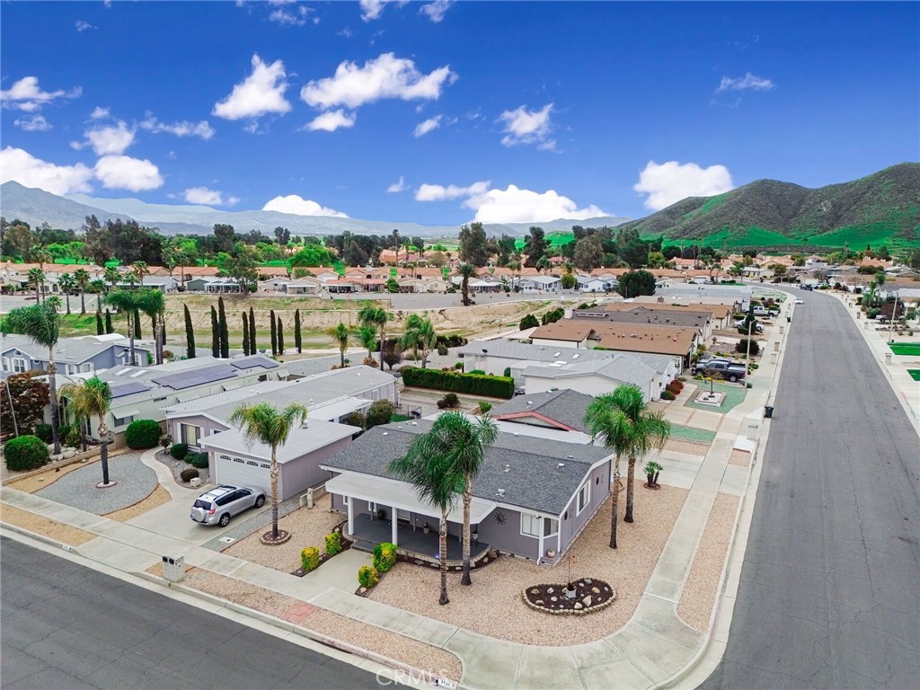 2991 Blue Spruce Drive