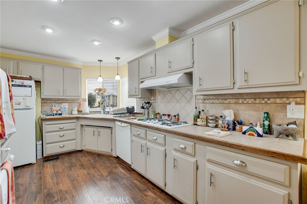 2991 Blue Spruce Drive