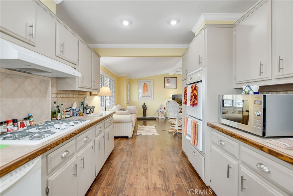 2991 Blue Spruce Drive