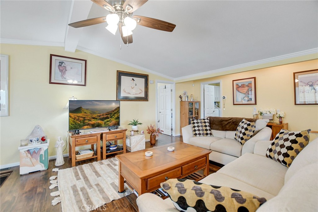 2991 Blue Spruce Drive