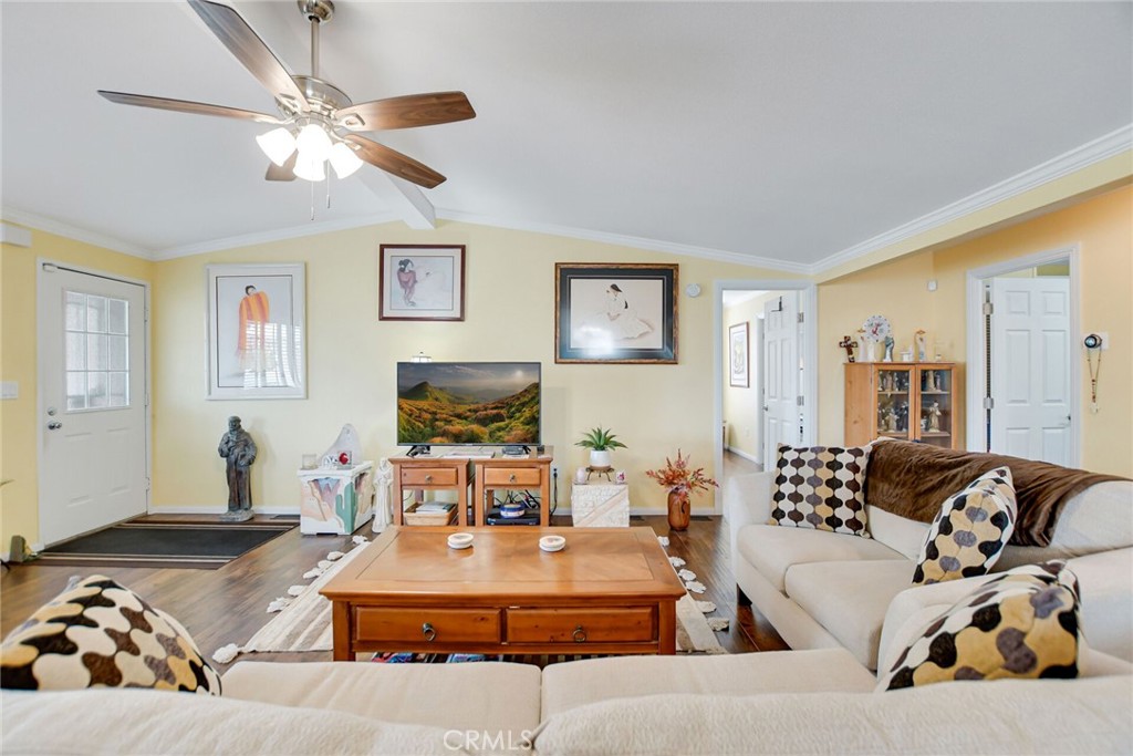 2991 Blue Spruce Drive