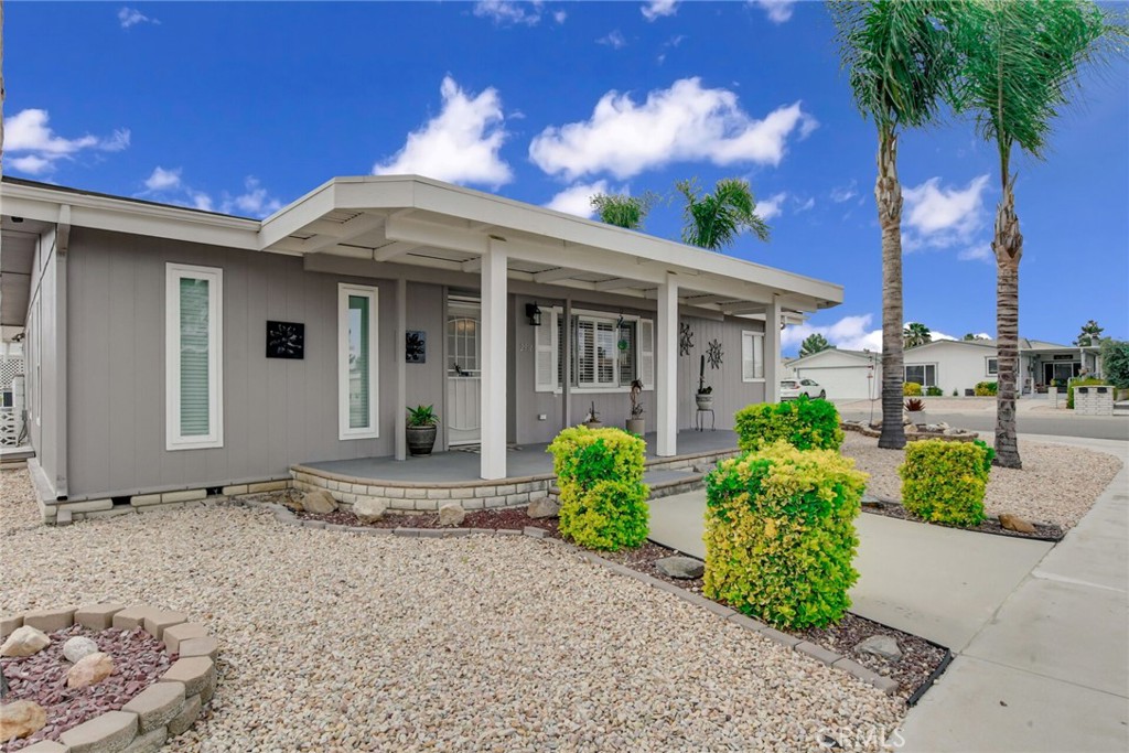 2991 Blue Spruce Drive