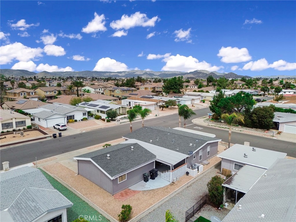 2991 Blue Spruce Drive