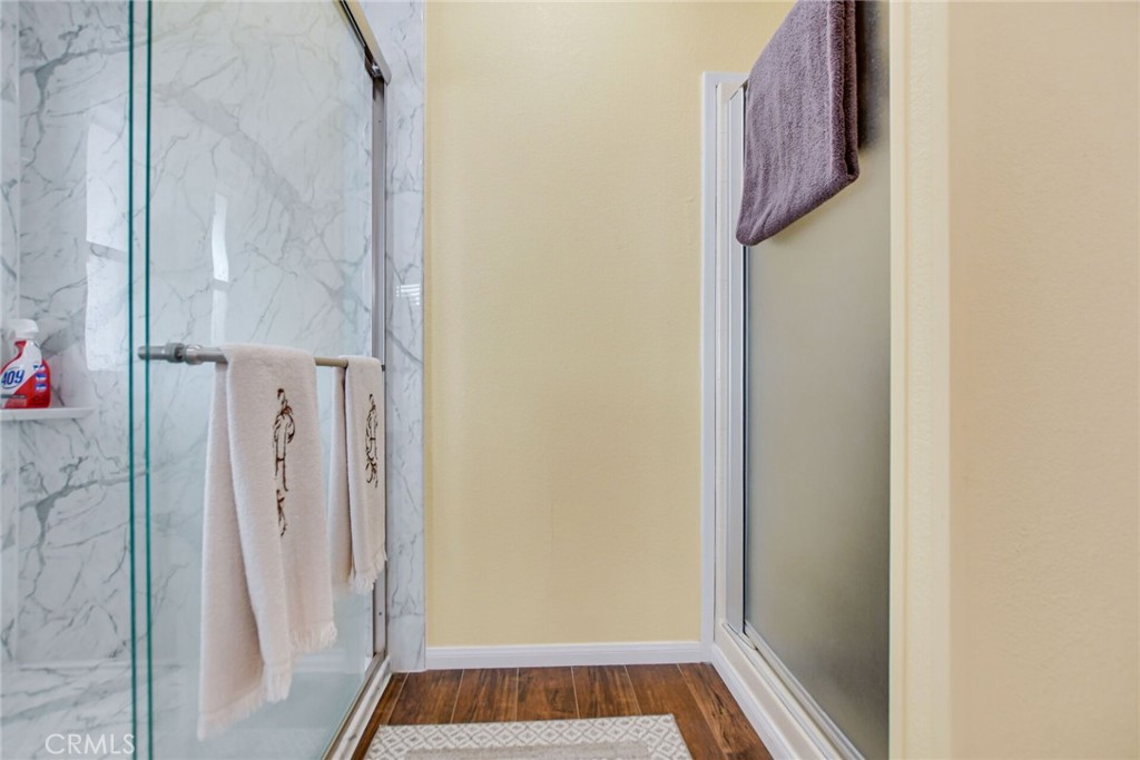 2991 Blue Spruce Drive