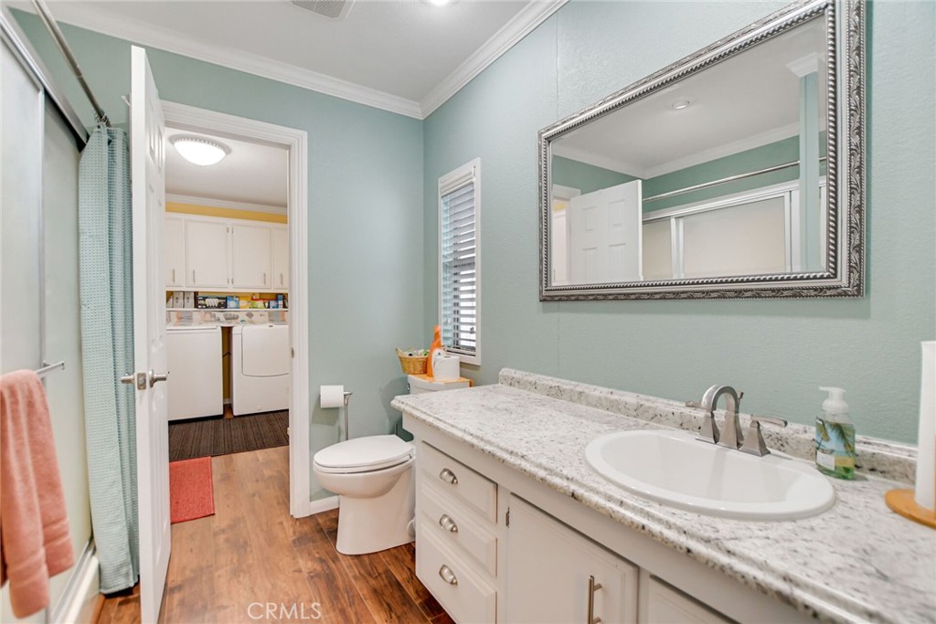 2991 Blue Spruce Drive