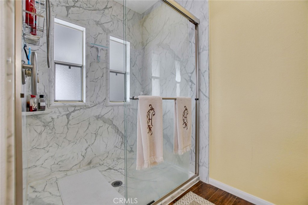 2991 Blue Spruce Drive