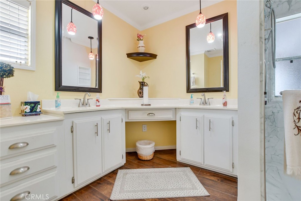 2991 Blue Spruce Drive