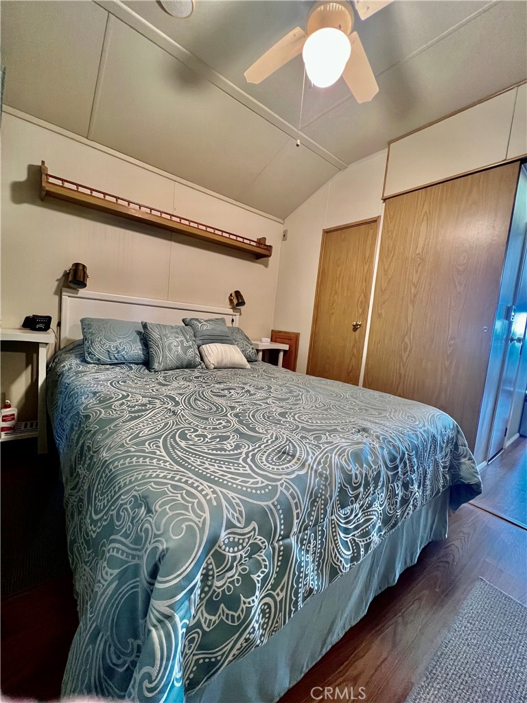 1295 S Cawston Avenue 6