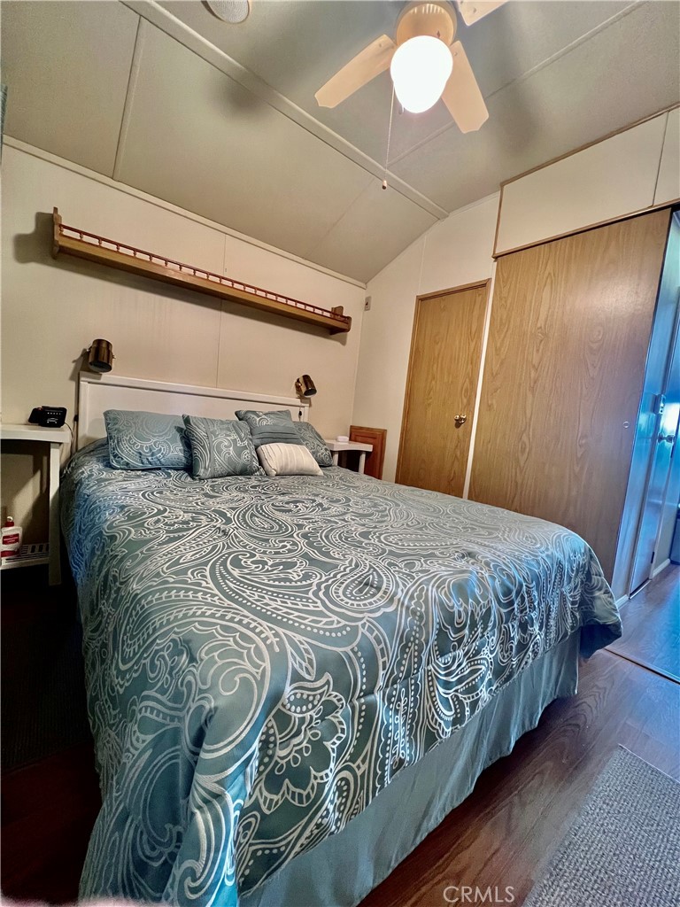 1295 S Cawston Avenue 6