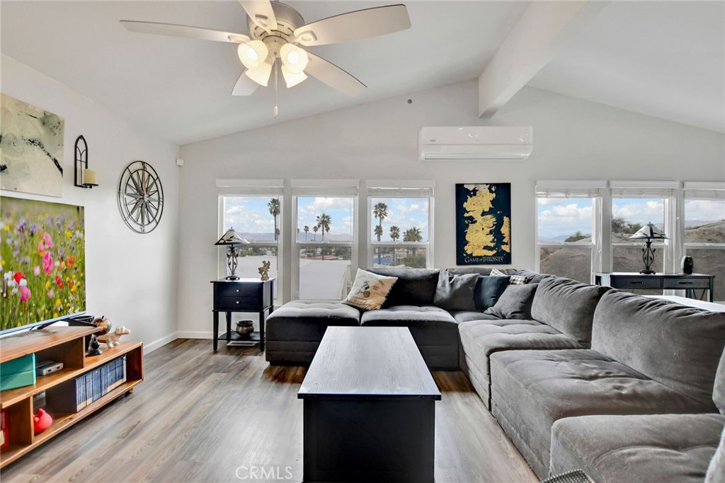 1536 S State Street 185