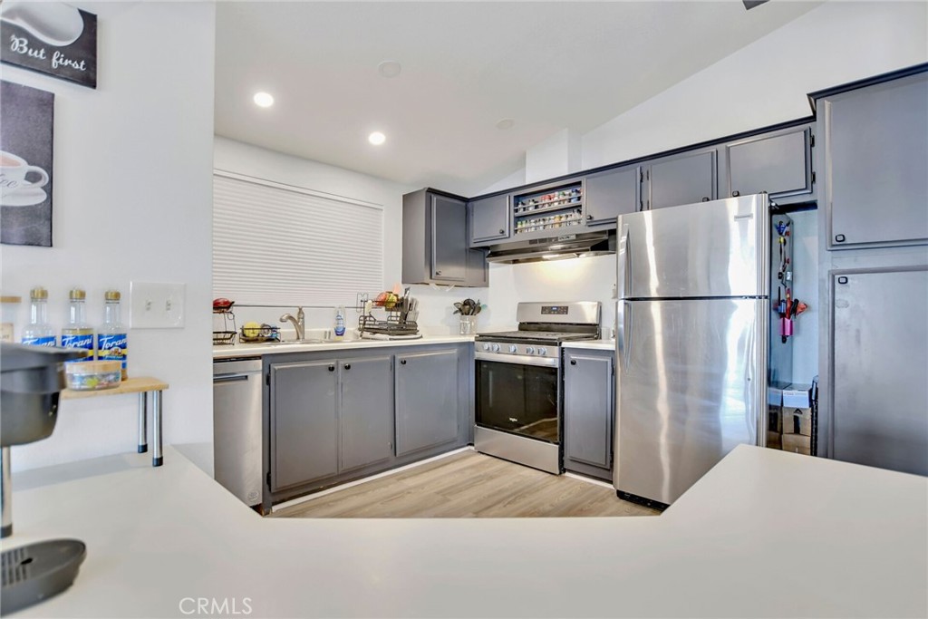 1536 S State Street 185