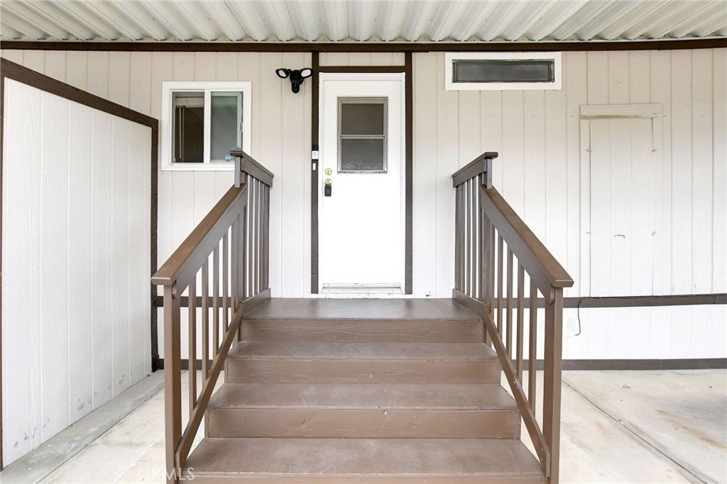 1536 S State Street 185