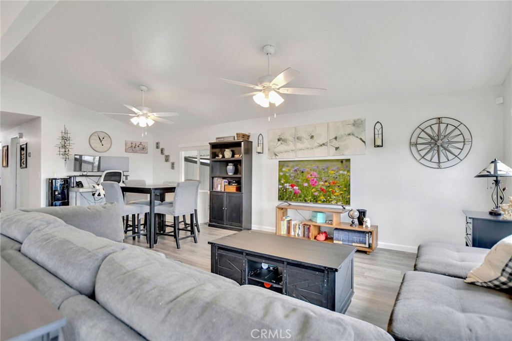 1536 S State Street 185