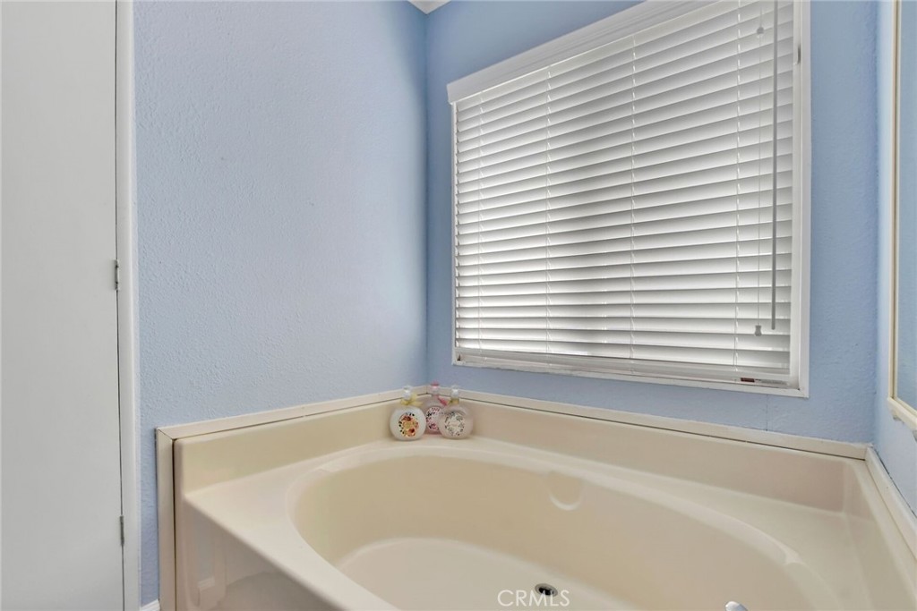 1536 S State Street 185