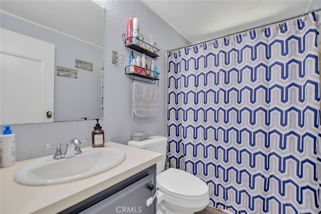 1536 S State Street 185