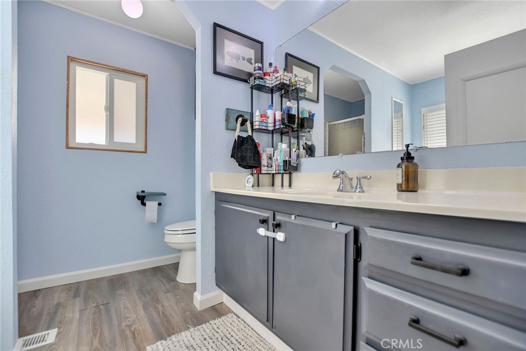 1536 S State Street 185