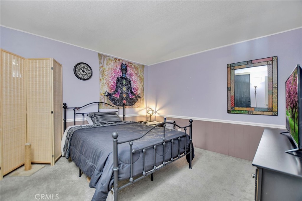 1536 S State Street 185