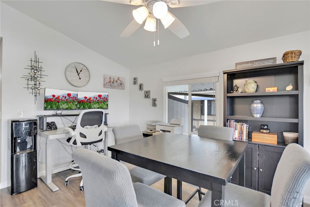 1536 S State Street 185