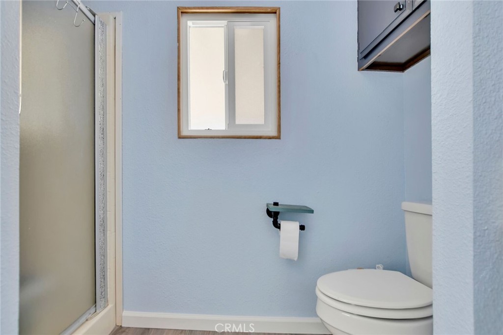 1536 S State Street 185